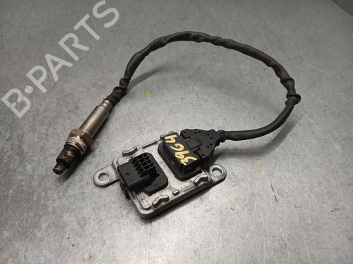 Elektronisk sensor Elektronisk sensor MERCEDES-BENZ C-CLASS (W205) C 200 d (205.001) (160 hp) 34247033 34247033