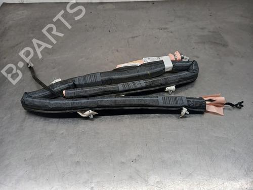 BP30749996C11 main image