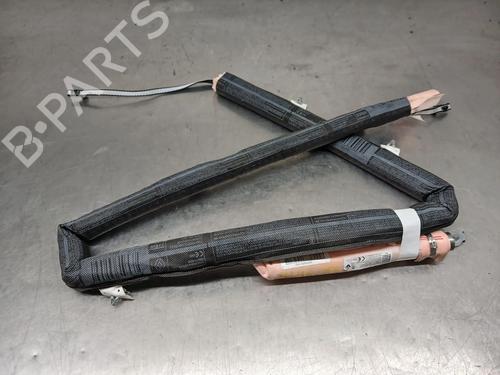 BP30749995C12 main image