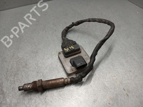 Elektronisk sensor Elektronisk sensor MERCEDES-BENZ E-CLASS (W212) E 350 BlueTEC (252 hp) 34248443 34248443