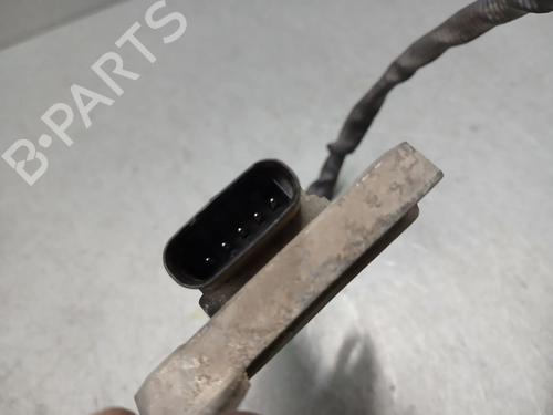 Electronic sensor MERCEDES-BENZ E-CLASS (W212) E 350 BlueTEC | BP34248443M84  - Image 5