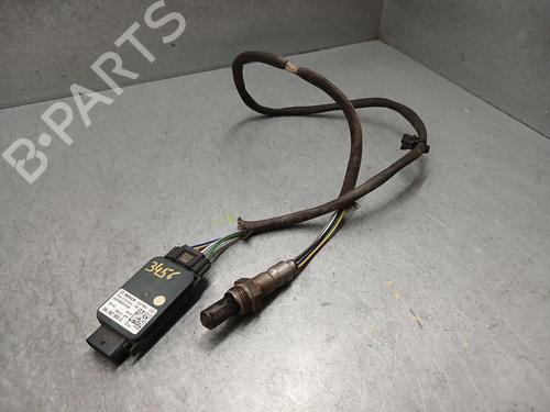 Sonda eletrónica Sonda eletrónica VW TIGUAN (5N_) 2.0 TDI 4motion (150 hp) 34248444 34248444