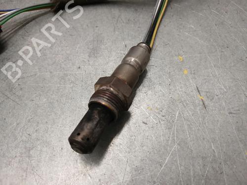 Electronic sensor VW TIGUAN (5N_) 2.0 TDI 4motion | BP34248444M84 - Image 2