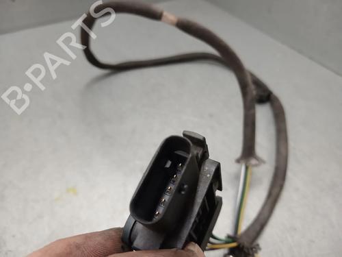 Electronic sensor VW TIGUAN (5N_) 2.0 TDI 4motion | BP34248444M84 - Image 4