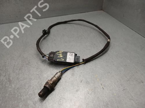 Elektronisk sensor Elektronisk sensor SEAT ARONA (KJ7, KJP) 1.6 TDI (95 hp) 34248446 34248446