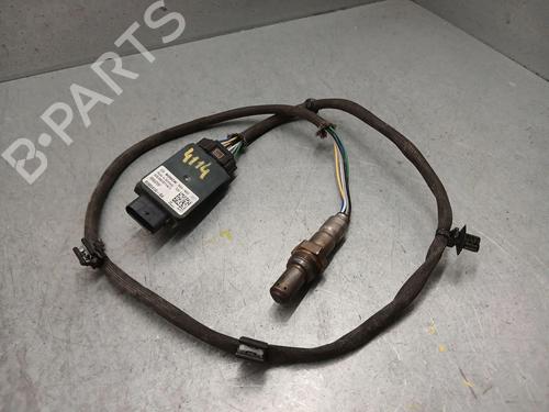 Sonda eletrónica Sonda eletrónica BMW 4 Gran Coupe (F36) 420 d (190 hp) 34248448 34248448