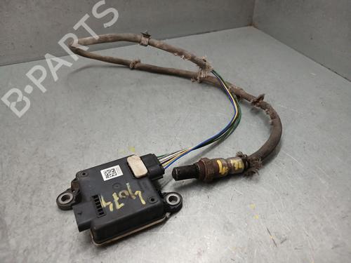 Sonda eletrónica Sonda eletrónica JAGUAR XE (X760) 2.0 D (180 hp) 34248449 34248449