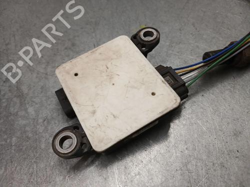 Electronic sensor JAGUAR XE (X760) 2.0 D | BP34248449M84  - Image 5