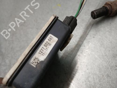 Electronic sensor JAGUAR XE (X760) 2.0 D | BP34248449M84  - Image 6