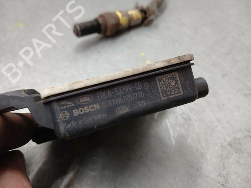 Electronic sensor JAGUAR XE (X760) 2.0 D | BP34248449M84  - Image 7
