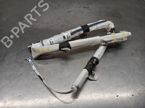 left-curtain-airbag-nissan-juke-f16_-2019-33121541 main image