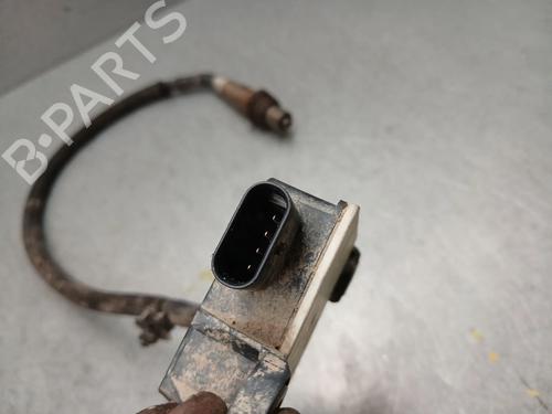 Electronic sensor PEUGEOT PARTNER Box Body/MPV (K9) 1.5 BlueHDi 100 | BP34248455M84  - Image 5