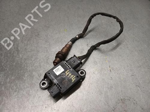 Used Electronic sensor Electronic sensor BMW 4 Gran Coupe (F36) 420 d (190 hp) 34248456 34248456