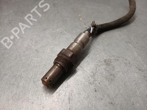 Electronic sensor BMW 4 Gran Coupe (F36) 420 d | BP34248457M84 - Image 2