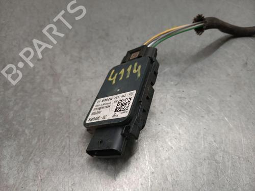 Electronic sensor BMW 4 Gran Coupe (F36) 420 d | BP34248457M84 - Image 3