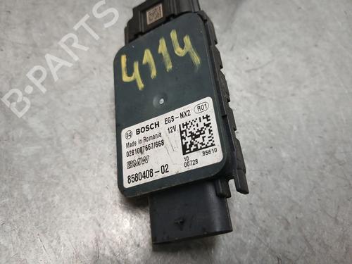 Electronic sensor BMW 4 Gran Coupe (F36) 420 d | BP34248457M84 - Image 4