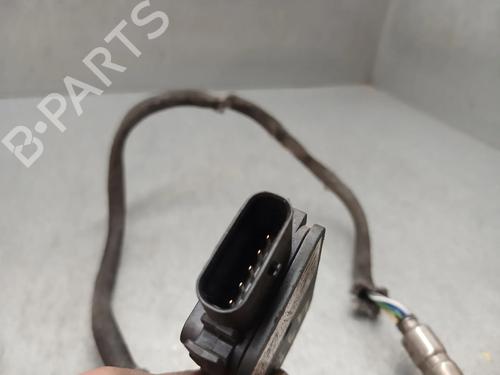Electronic sensor BMW 4 Gran Coupe (F36) 420 d | BP34248457M84 - Image 5
