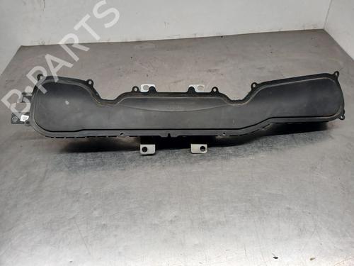 Used Other Other VOLVO V40 Hatchback (525) D2 (114 hp) 34248458 34248458