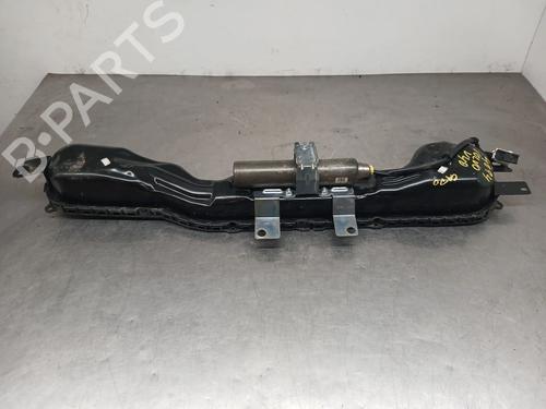 Other VOLVO V40 Hatchback (525) D2 | BP34248458O1  - Image 5