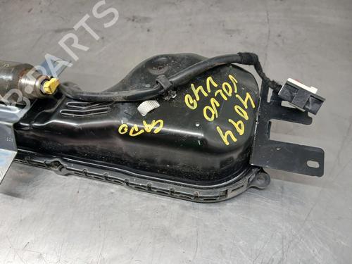 Other VOLVO V40 Hatchback (525) D2 | BP34248458O1  - Image 6