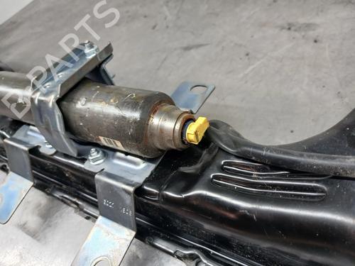 Other VOLVO V40 Hatchback (525) D2 | BP34248458O1  - Image 7