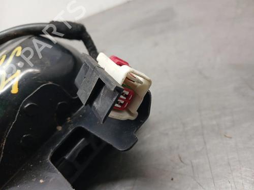 Other VOLVO V40 Hatchback (525) D2 | BP34248458O1  - Image 8