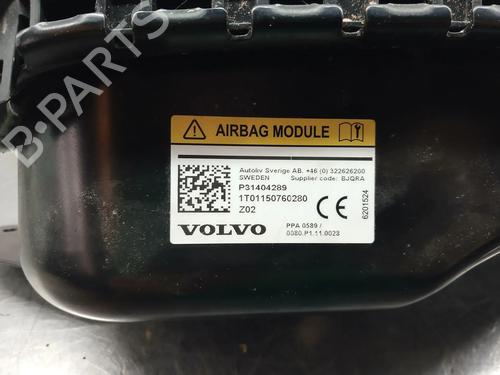 Other VOLVO V40 Hatchback (525) D2 | BP34248458O1  - Image 9