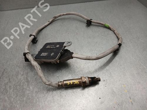 Used Electronic sensor Electronic sensor RENAULT TRAFIC III Van (FG_) 2.0 dCi 130 (FGMY) (131 hp) 34248459 34248459