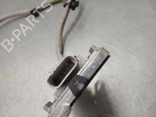 Electronic sensor RENAULT TRAFIC III Van (FG_) 2.0 dCi 130 (FGMY) | BP34248459M84  - Image 5