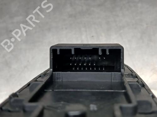 Left front window switch RENAULT CAPTUR II (HF_) TCe 140 (HFN0) | BP34251240I27  - Image 5
