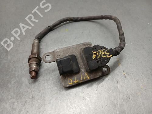 Elektronisk sensor Elektronisk sensor MERCEDES-BENZ VITO Van (W447) 111 CDI (447.601, 447.603, 447.605) (114 hp) 34251242 34251242