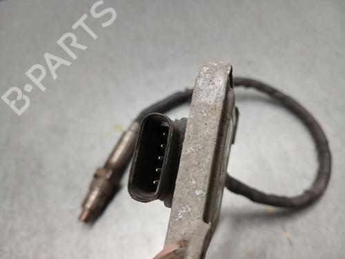 Electronic sensor MERCEDES-BENZ VITO Van (W447) 111 CDI (447.601, 447.603, 447.605) | BP34251242M84  - Image 5