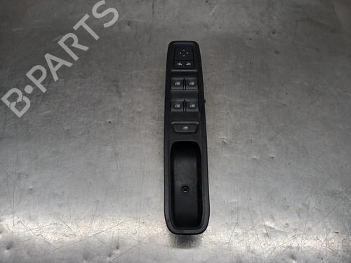 left-front-window-switch-dacia-sandero-iii-2021-28961973 main image