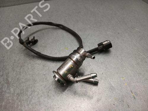 Otra Otra FORD TRANSIT CUSTOM V362 Van (FY, FZ) 2.0 EcoBlue (130 hp) 34251243 34251243