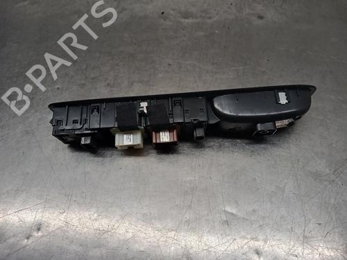 Left front window switch DACIA SANDERO III 1.0 TCe 100 | BP34251244I27  - Image 5