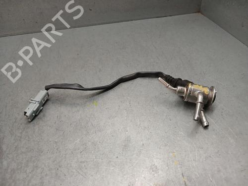 Used Other Other RENAULT MASTER IV Van (F8__) BLUE DCI 150 (F8M3) (150 hp) 34251245 34251245