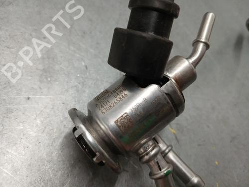 Other RENAULT MASTER IV Van (F8__) BLUE DCI 150 (F8M3) | BP34251245O1  - Image 5