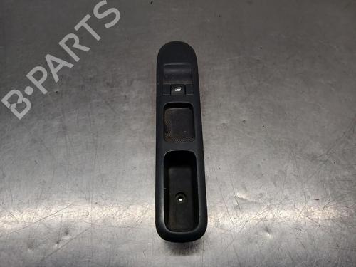 Used Right front window switch Right front window switch PEUGEOT 3008 I MPV (0U_) 1.6 BlueHDi 120 (120 hp) 31296941 31296941