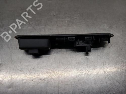 Right front window switch PEUGEOT 3008 I MPV (0U_) 1.6 BlueHDi 120 | BP31296941I26 - Image 3