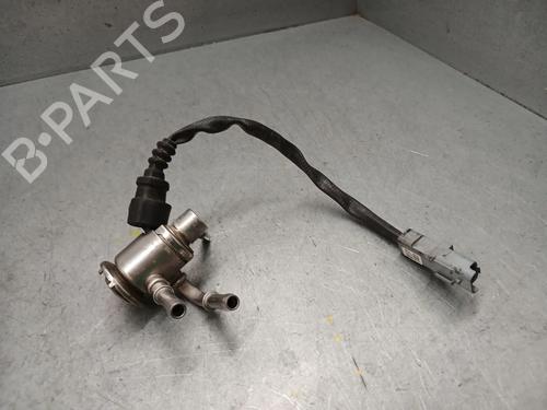 andre-renault-master-iii-bus-jv-2011-34251246 main image