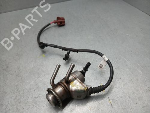 Used Other Other VW TIGUAN (5N_) 2.0 TDI 4motion (150 hp) 34251248 34251248