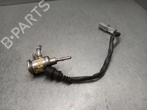 Used Other Other RENAULT TRAFIC III Bus (JG_) 2.0 dCi 150 (JGMU) (150 hp) 34251249 34251249