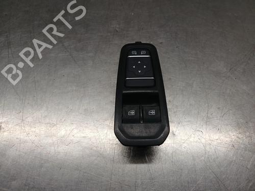 left-front-window-switch-renault-trafic-iii-van-fg_-2014-33236996 main image
