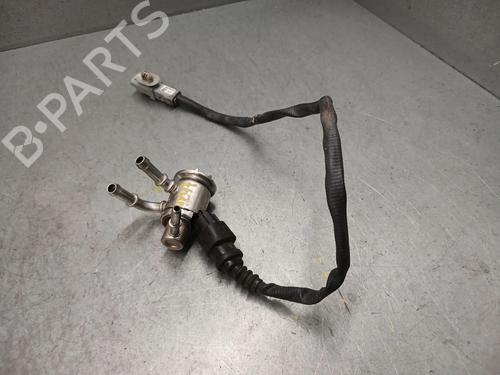 other-renault-megane-iv-hatchback-b9amn_-2015-34251250 main image