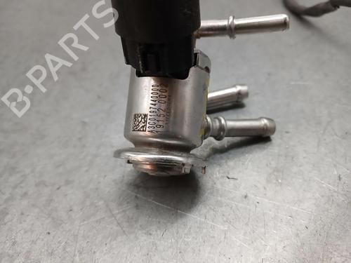 Other RENAULT MEGANE IV Hatchback (B9A/M/N_) 1.5 Blue dCi 115 (B9A6) | BP34251250O1  - Image 5