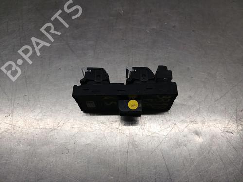 Left front window switch AUDI Q5 (FYB, FYG) SQ5 TFSI quattro | BP22346123I27 - Image 3