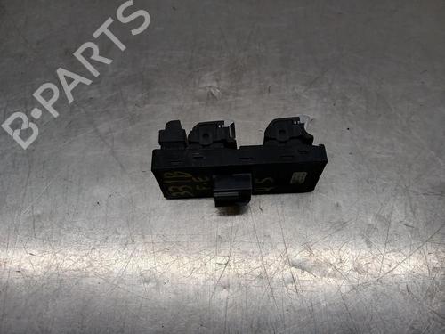 Left front window switch AUDI Q5 (FYB, FYG) SQ5 TFSI quattro | BP22346123I27 - Image 4
