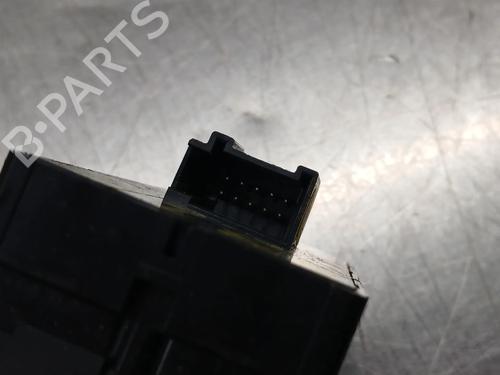 Left front window switch AUDI Q5 (FYB, FYG) SQ5 TFSI quattro | BP22346123I27 - Image 6