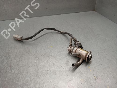 Used Other Other NISSAN NAVARA NP300 Pickup (D23, D23T) 2.3 dCi 4x4 (D231) (163 hp) 34251251 34251251