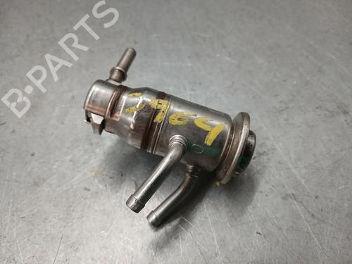 Andre Andre MERCEDES-BENZ C-CLASS (W205) C 200 d (205.001) (160 hp) 34251252 34251252